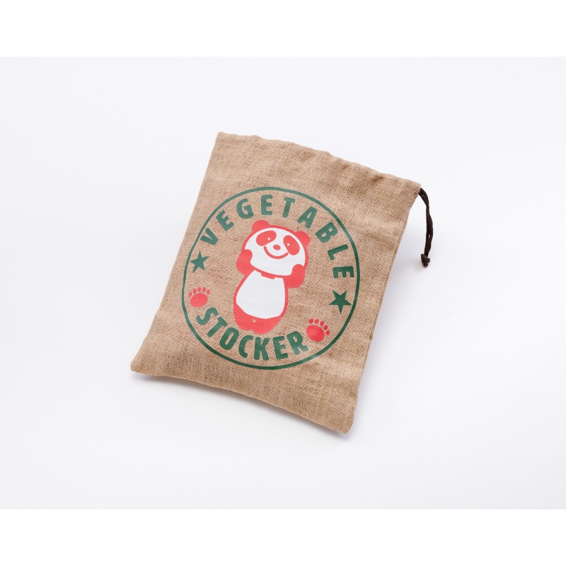 味の素グループ製品詰め合わせ(8品)WEB申込特典付