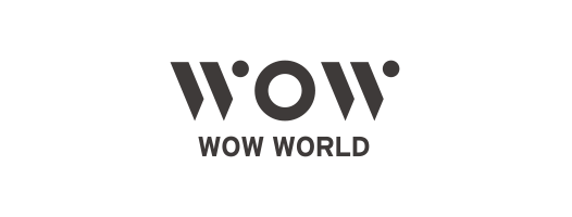 株式会社WOW WORLD GROUP